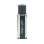Ferragamo Eau de Toilette for Men 30 ml