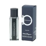Salvatore Ferragamo Ferragamo Eau de Toilette for Men