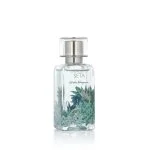Giungle Di Seta Eau de Parfum unisex 50 ml
