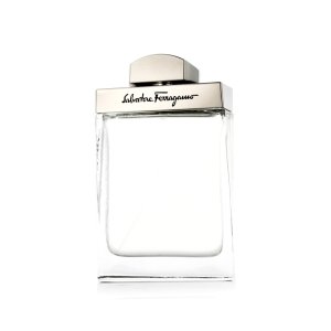 Salvatore Ferragamo Pour Homme Eau de Toilette for Men