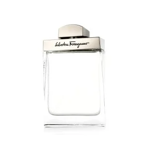 Salvatore Ferragamo Salvatore Ferragamo Pour Homme Eau de Toilette for Men