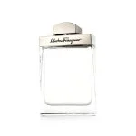 Pour Homme Eau de Toilette for Men 100 ml