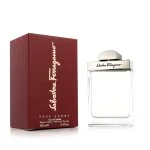 Salvatore Ferragamo Pour Homme Eau de Toilette for Men