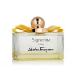 Signorina Libera Eau de Parfum for Women 100 ml