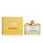Salvatore Ferragamo Signorina Libera Eau de Parfum for Women