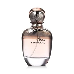 Salvatore Ferragamo Amo Ferragamo Eau de Parfum for women