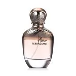 Amo Ferragamo Eau de Parfum for women 100 ml