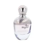 Amo Ferragamo Eau de Parfum for women 100 ml