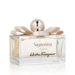 Signorina Eleganza Eau de Parfum for Women 100 ml