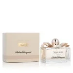 Signorina Eleganza Eau de Parfum for Women 100 ml