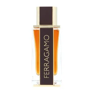 Salvatore Ferragamo Spicy Leather Eau de Parfum for Men