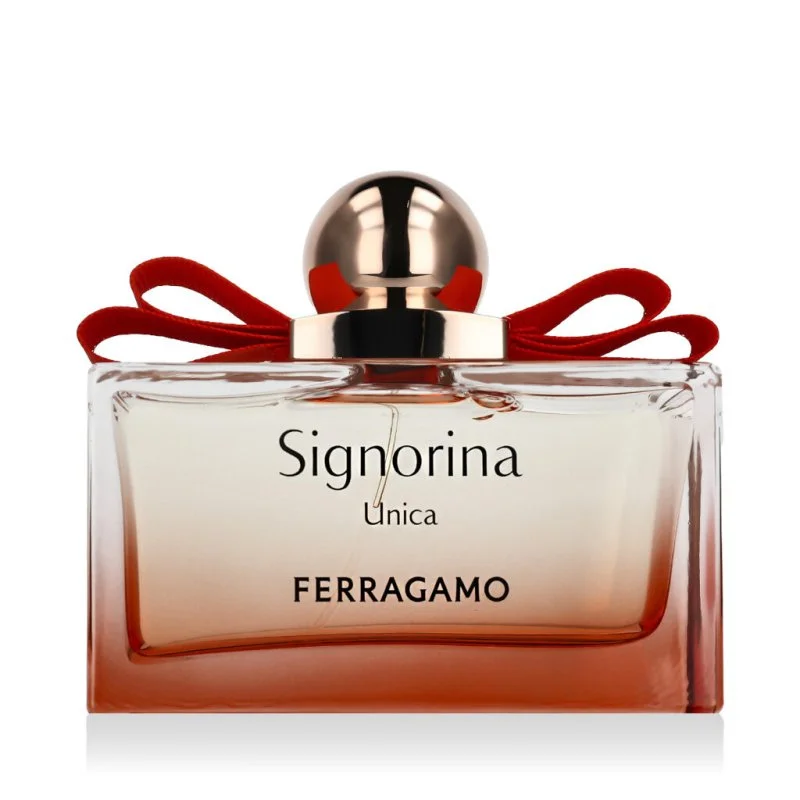 Signorina Unica Eau de Parfum for Women 100 ml