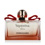 Signorina Unica Eau de Parfum for Women 100 ml