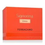 Signorina Unica Eau de Parfum for Women 100 ml