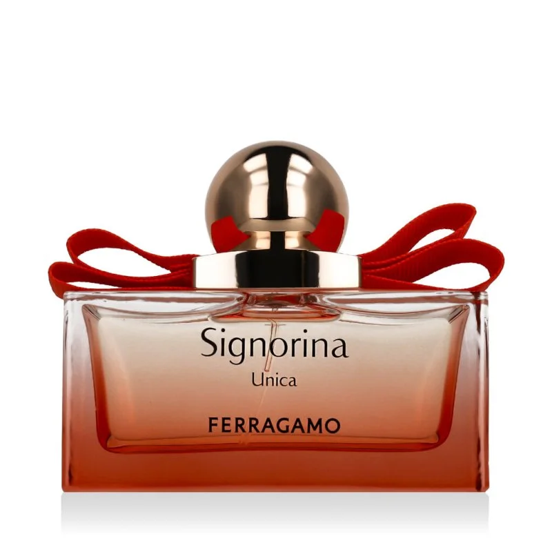 Signorina Unica Eau de Parfum for Women 50 ml