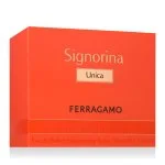 Signorina Unica Eau de Parfum for Women 50 ml