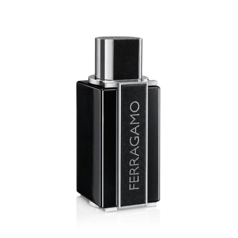 Sublime Leather Intense Eau de Parfum for Men 100 ml