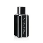Sublime Leather Intense Eau de Parfum for Men 100 ml
