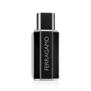 Salvatore Ferragamo Sublime Leather Intense Eau de Parfum for Men