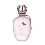 Amo Ferragamo Per Lei Eau de Parfum for Women 100 ml
