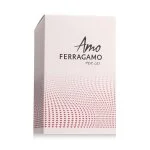 Amo Ferragamo Per Lei Eau de Parfum for Women 100 ml