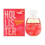 Festival Vibes Eau de Parfum for Women 100 ml