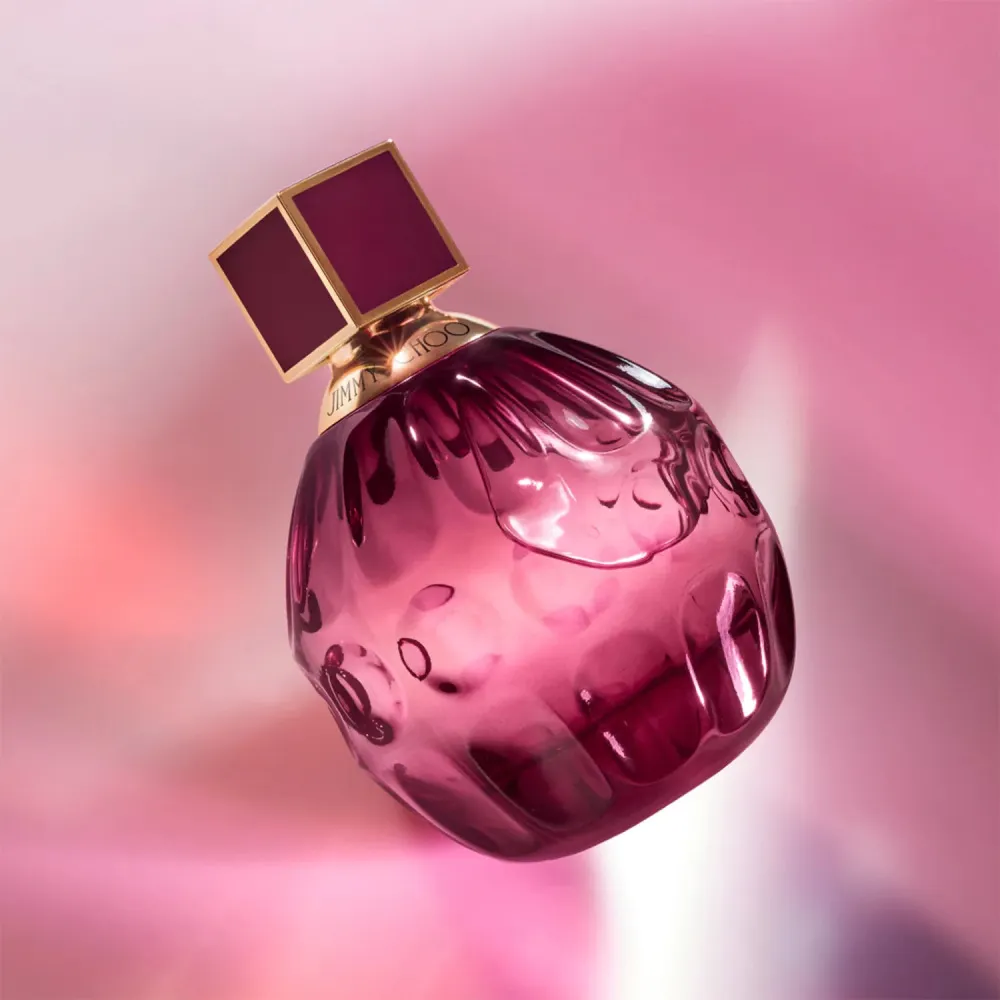Fever Eau de Parfum for Women 100 ml