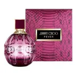 Fever Eau de Parfum for Women 100 ml