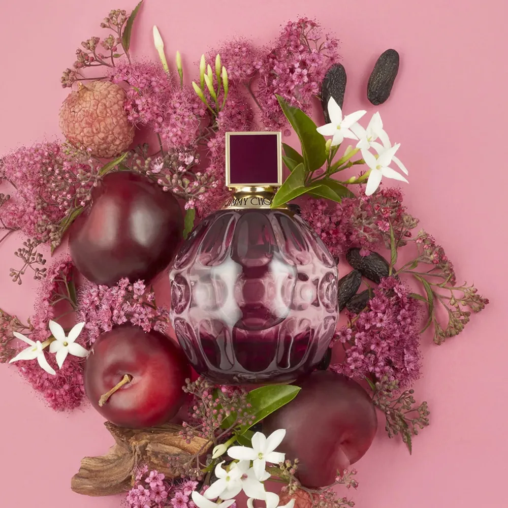 Fever Eau de Parfum for Women 100 ml