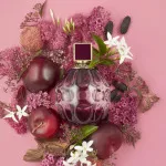 Fever Eau de Parfum for Women 100 ml