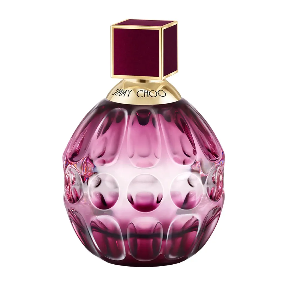 Fever Eau de Parfum for Women 100 ml