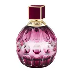 Fever Eau de Parfum for Women 100 ml