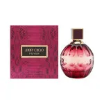 Fever Eau de Parfum for Women 100 ml