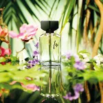 Fidji Eau de Toilette for Women 50 ml