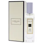 Fig & Lotus Flower Eau de Cologne unisex 30 ml