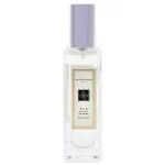 Fig & Lotus Flower Eau de Cologne unisex 30 ml