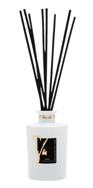 FIORE luxury collection STICKS ML.250 HOME FRAGRANCE -