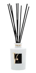 luxury collection STICKS ML.250 HOME FRAGRANCE -