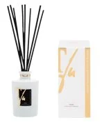 luxury collection STICKS ML.250 HOME FRAGRANCE -