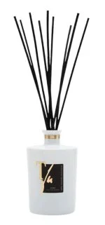 luxury collection STICKS ML.500 HOME FRAGRANCE