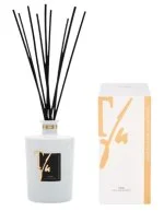 luxury collection STICKS ML.500 HOME FRAGRANCE