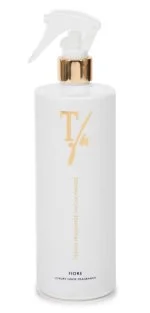 luxury Collection SPRAY GUN ML.500 HOME FRAGRANCE