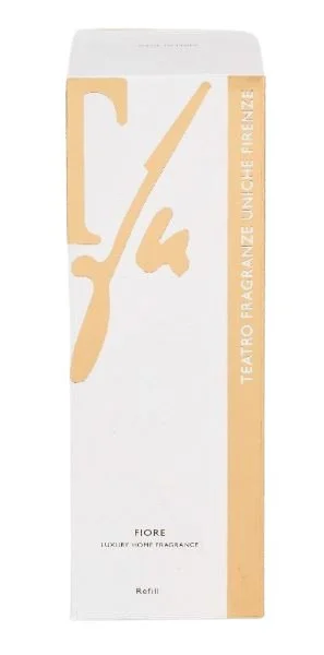 luxury Collection SPRAY GUN ML.500 HOME FRAGRANCE