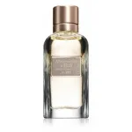 First Instinct Sheer Eau de Parfum for women 30 ml