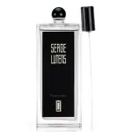Five O'Clock Au Gingembre Eau de Parfum unisex 100 ml