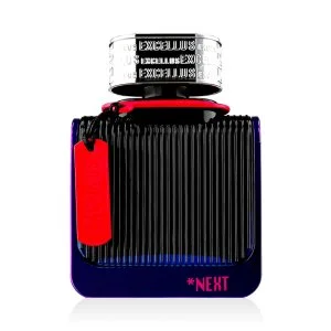 Flavia Excellsus Next Eau de Parfum for Women