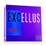 Excellsus Next Eau de Parfum for Women