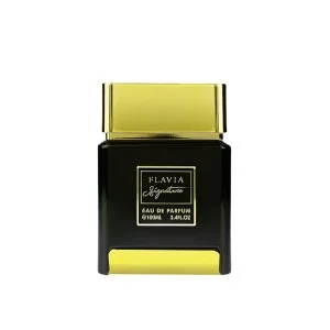 Flavia Signature Eau de Parfum Unisex