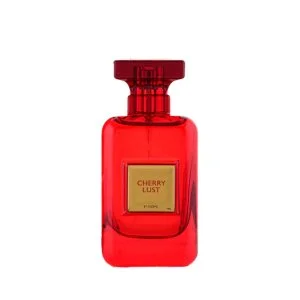 Flavia Cherry Lust Unisex Eau de Parfum