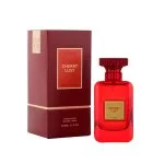 Cherry Lust Unisex Eau de Parfum